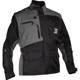 SHOT-veste-cross-racetech-image-42079518-thumbnail-0
