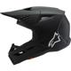 ALPINESTARS-casque-cross-supertech-m3-solid-kid-image-118154871-thumbnail-1