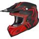 HJC-casque-cross-i50-hex-mc1sf-image-59684934-thumbnail-0