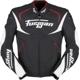 FURYGAN-blouson-ork-image-10685960-thumbnail-0