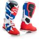 ACERBIS-bottes-cross-x-rock-image-22072781-thumbnail-0