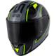 GIVI-casque-506-stoccarda-blades-image-32683828-thumbnail-0