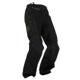 FOX-pantalon-cross-ranger-ex-off-road-image-118618401-thumbnail-0