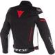 DAINESE-blouson-racing-3-d-dry-image-32828304-thumbnail-1