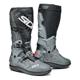 SIDI-bottes-cross-atojo-srs-image-39392714-thumbnail-0