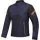 IXON-blouson-striker-retro-image-87234991-thumbnail-0