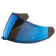 SCORPION-ecran-kds-f-03-exo-gt-sp1500530-air-blue-mirror-image-136891883-thumbnail-0
