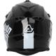 ACERBIS-casque-cross-linear-2206-image-84999819-thumbnail-2