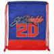 QUARTARARO-sac-de-sport-20-el-diablo-image-106526741-thumbnail-0