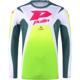 PULL-IN-maillot-cross-master-image-152453873-thumbnail-0