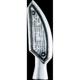 CHAFT-clignotants-magister-led-image-33479242-thumbnail-0