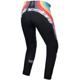 ALPINESTARS-pantalon-cross-stella-techstar-pants-image-86874068-thumbnail-1