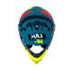 PULL-IN-casque-cross-trash-kid-image-61704132-thumbnail-2