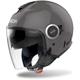 AIROH-casque-helyos-color-image-119004728-thumbnail-0