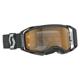 SCOTT-masque-cross-prospect-20-amp-chrome-image-154965871-thumbnail-0