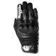 FURYGAN-gants-td12-lady-evo-image-128783516-thumbnail-0