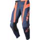 ALPINESTARS-pantalon-cross-techstar-arch-image-58441965-thumbnail-0