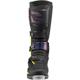 GAERNE-bottes-cross-sg22-image-151417485-thumbnail-2