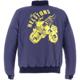 HELSTONS-blouson-sparks-image-65650075-thumbnail-2
