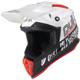 PULL-IN-casque-cross-dirt-white-image-42517006-thumbnail-0
