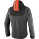 IXON-blouson-burning-image-116997511-thumbnail-1