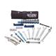SBV-trousse-a-outils-moto-basic-image-101690158-thumbnail-1