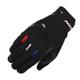 IXON-gants-rs-lift-20-image-5477780-thumbnail-0