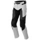 ALPINESTARS-pantalon-amt-7-air-image-99594386-thumbnail-0