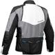 IXON-blouson-balder-image-58441607-thumbnail-1