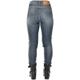 OVERLAP-jeans-lexy-image-43651997-thumbnail-2