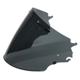 ARAI-ecran-sz-r-vas-z-fume-fonce-sz-r-vas-image-107945356-thumbnail-0