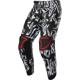 FOX-pantalon-cross-180-peril-image-42313126-thumbnail-1