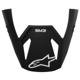 ALPINESTARS-visiere-supertech-sm3-solid-image-135328846-thumbnail-0