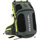 RICHA-sac-a-dos-top-helmet-20l-image-5477238-thumbnail-0