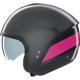 NOLAN-casque-n20-2-dolce-vita-346-image-136267790-thumbnail-1