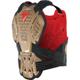 MX DAINESE-gilet-de-protection-mx-3-roost-guard-image-25608039-thumbnail-1