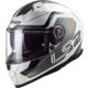 LS2-casque-ff811-vector-ii-metric-image-62188904-thumbnail-0