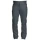 FURYGAN-pantalon-c12-image-10685897-thumbnail-0