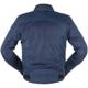VQUATTRO-veste-lucas-image-15879825-thumbnail-1