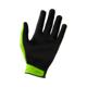 SHOT-gants-cross-raw-image-56208715-thumbnail-1