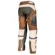 KLIM-pantalon-badlands-pro-pant-regular-image-73404946-thumbnail-1