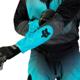 FOX-maillot-cross-360-revise-image-86072635-thumbnail-2