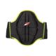 ZANDONA-ceinture-dorsale-shield-evo-x3-high-visibility-image-34729382-thumbnail-0