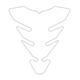 MAXXE-protege-reservoir-abs-image-5475978-thumbnail-0