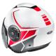 HJC-casque-i40-camet-image-25460162-thumbnail-2