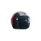 HARISSON-casque-corsair-image-39392901-thumbnail-0