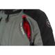 BERING-blouson-shamal-image-23156321-thumbnail-2