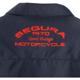SEGURA-blouson-brooster-image-5668340-thumbnail-2