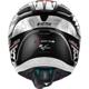 NOLAN-casque-x-804-rs-moto-gp-image-87794614-thumbnail-2