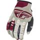 FLY-gants-cross-kinetic-k221-image-32973721-thumbnail-0